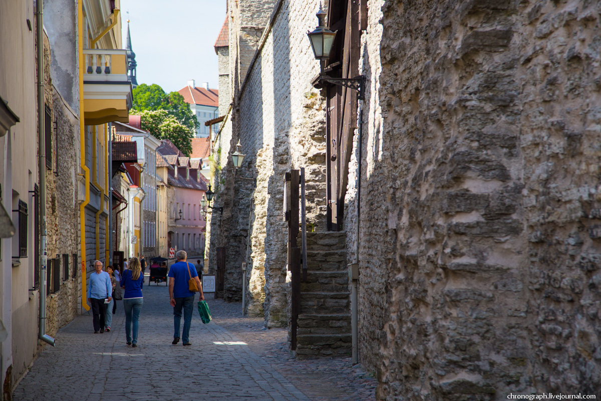 Tallinn